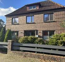 Charmante 2,5-Zimmer-Wohnung in Maschen- fußläufig zum Ortskern! - Seevetal Holtorfsloh