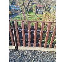 Pachtgarten - 600,00 EUR Kaltmiete, ca.  0,00 m² in Gera (PLZ: 07548) Debschwitz