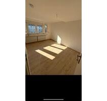 4- Zimmer Wohnung • stadtnah • DG • sofort frei - Friedberg (Hessen)