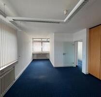 Bürofläche in Barntrup zu vermieten!