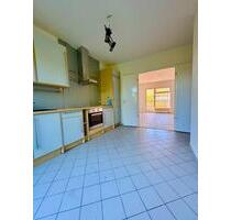2-Zimmer-Penthousewohnung mit 2 Balkone - Berlin Mitte
