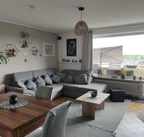 2-Zimmer Wohnung (hell, ruhig, gemütlich) zu vermieten, Schweinau - Nürnberg Gibitzenhof