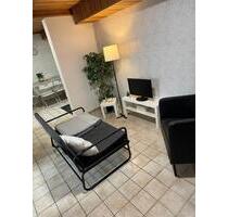Monteurwohnung Wohnung - 15,00 EUR Kaltmiete, ca.  60,00 m² in Nentershausen (PLZ: 56412)
