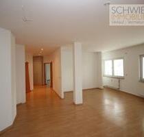 3-Zimmer Wohnung in direkter Innenstadtlage - Cottbus