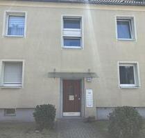 Kleine 2-Zimmer-Wohnung in Bottrop Batenbrock für Sie!