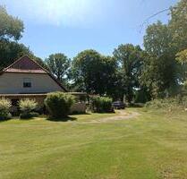 Ferienwohnung - 72,00 EUR Kaltmiete, in Walsrode (PLZ: 29664)