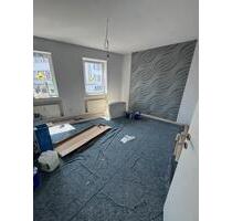 Kleine 2 Zimmer Wohnung in Koblenz Metternich zu Vermieten