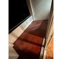 4 Zimmer Wohnung Luisenthal SUPER LAGE - Völklingen