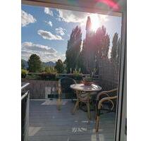 Wohnung Kassel Bettenhausen - 650,00 EUR Kaltmiete, in Kassel (PLZ: 34123) Bettenhausen