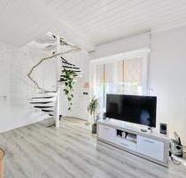 Gemütliches EFH in Kleve zu vermieten