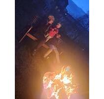 3 bis 4 - ZKB für Familie - 900,00 EUR Kaltmiete, ca.  75,00 m² in Marburg (PLZ: 35037)