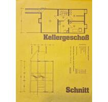 Haus zur Vermietung in 90473 Nürnberg