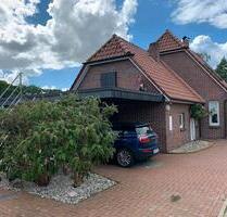 Einfamilienhaus mit Bauplatz - 730.000,00&nbsp;EUR Kaufpreis, ca.&nbsp; 150,00&nbsp;m&sup2; in Bad Zwischenahn (PLZ: 26160)