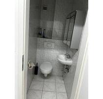 Dachgeschosswohnung mit 6 Zimmern und Balkon - ab 01.03.2026 frei - Pohlheim