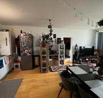 Nachmieter 15.09 3 Zimmer Wohnung bei Alexanderplatz - Berlin Mitte