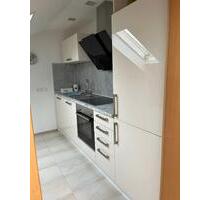 Ich vermiete eine Wohnung - 800,00 EUR Kaltmiete, in Bad Kissingen (PLZ: 97688)