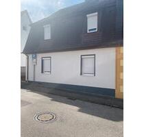 Haus vermieten - 1.300,00 EUR Kaltmiete, in Herzogenaurach (PLZ: 91074)