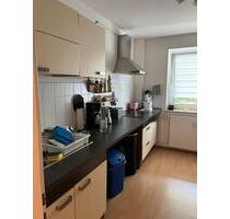 2 ZKB mit Balkon und Autostellplatz in Hochspeyer - Kaiserslautern Bahnheim