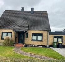 Wohnung zu Vermieten 42m2 - 580,00 EUR Kaltmiete, in Handewitt (PLZ: 24976) Jarplund