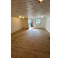 2 Zimmerwohnung ab sofort frei!!! - Lauterbach (Hessen)