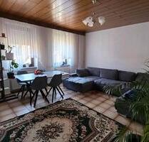 Wohnung zu vermieten in St. Ingbert (Mitte) - Sankt Ingbert