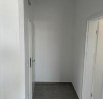 2,5 Zimmer Wohnung zu vermieten - Bielefeld Schildesche