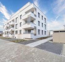 Ermesgraben: - ! - 1.180,00&nbsp;EUR Kaltmiete, ca.&nbsp; 74,00&nbsp;m&sup2; in Schweich (PLZ: 54338)