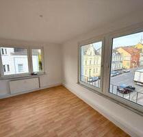 Großzügige 3,5-Zimmer-Wohnung | ca. 70 m² | frisch renoviert - Gelsenkirchen Rotthausen