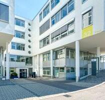 Bürofläche in Filderstadt nähe Flughafen