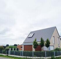 Einfamilienhaus - 530.000,00 EUR Kaufpreis, in Hopsten (PLZ: 48496)