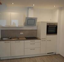Zwei-Zimmer Apartment - 410,00 EUR Kaltmiete, in Fulda (PLZ: 36043) Kohlhaus