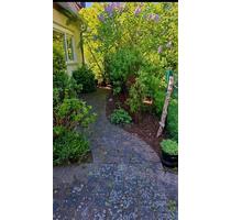 Haus in Diespeck - 1.400,00 EUR Kaltmiete, in Emskirchen (PLZ: 91448)