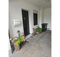 Sehr schöne Single Wohnung 40qm - Bochum Bochum-Südwest
