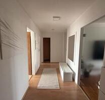 Wohnung zu vermieten - 800,00 EUR Kaltmiete, in Aachen (PLZ: 52080) Eilendorf