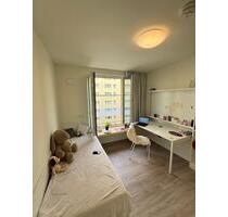 Wohnung Berlin Lichtenberg - 990,00 EUR Kaltmiete, in Berlin (PLZ: 10315) Lichtenberg