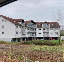 2-Raum-Wohnung in 53797 Lohmar - 660,00 EUR Kaltmiete, ca.  61,00 m² in Lohmar (PLZ: 53797)