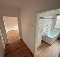 2-Zimmer-Wohnung ca. 55 m² – vollständig saniert in Top-Lage - Gelsenkirchen Rotthausen