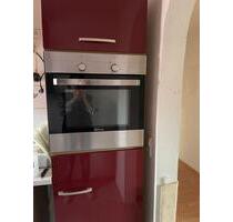 Mietwohnung - 700,00 EUR Kaltmiete, ca.  74,00 m² in Schwetzingen (PLZ: 68723)
