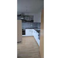 2-Raum Wohnung - 460,00 EUR Kaltmiete, in Riesa (PLZ: 01589)