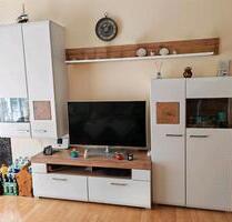 Wohnung mit Möbel - 400,00 EUR Kaltmiete, in Saarbrücken (PLZ: 66113) Malstatt