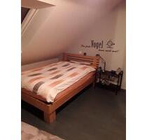 Wohlfühl-Dachgeschosswohnung zentrumsnah in 59457 Werl