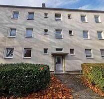 Nimm mich! Günstiges 1-Zimmer-Single-Appartment - Gelsenkirchen Gelsenkirchen-Mitte
