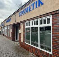 *Toller Laden* auf Wunsch mit betriebsbereitem Kosmetikstudio - Berlin Steglitz-Zehlendorf