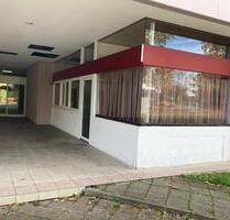 Sushi Vietnamesisch Indisch Restaurant Lieferservice - Schwäbisch Gmünd Bargau