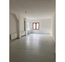 Büroräume flexibel mieten - 1.220,00 EUR Kaltmiete, in Hamburg (PLZ: 22765) Altona-Nord