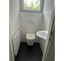 4-Zimmerwohnung in 38120 Braunschweig (Timmerlah)