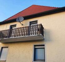 Mehrfamilienhaus vielseitige Nutzungsmöglichkeiten Rendite >5,1% - Klingenmünster