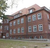 Traumhafte 2 Zimmer-Wohnung mit gehobener Ausstattung und Seeblick zu mieten! - Schwerin Friedrichsthal