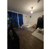 Zwischenmiete Einzimmerwohnung - 750,00 EUR Kaltmiete, in Hamburg (PLZ: 20146) Rotherbaum