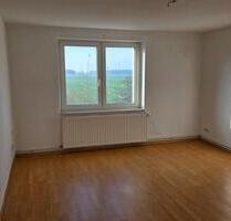 3-Raum-Wohnung im 1.OG - 60,30m² - in Lübs - Ferdinandshof